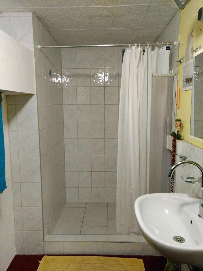 Kretscham Tauchritz Gaestehaeuser "Alte Brennerei" Am Berzdorfer See Bei Goerlitz Екстериор снимка